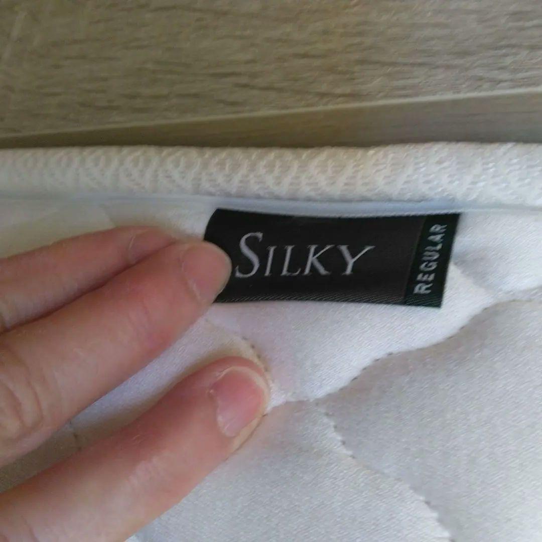 日本ベッド　ダブルマットレス