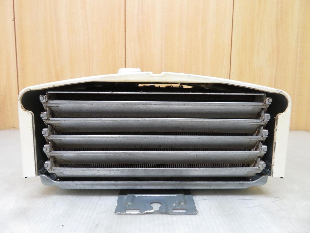 リンナイ 都市ガス用 ガス瞬間湯沸かし器 給湯器 RUS-V51XT