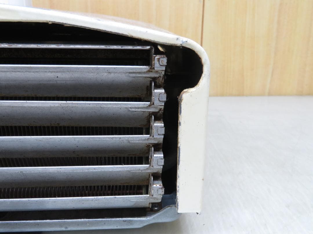 リンナイ 都市ガス用 ガス瞬間湯沸かし器 給湯器 RUS-V51XT