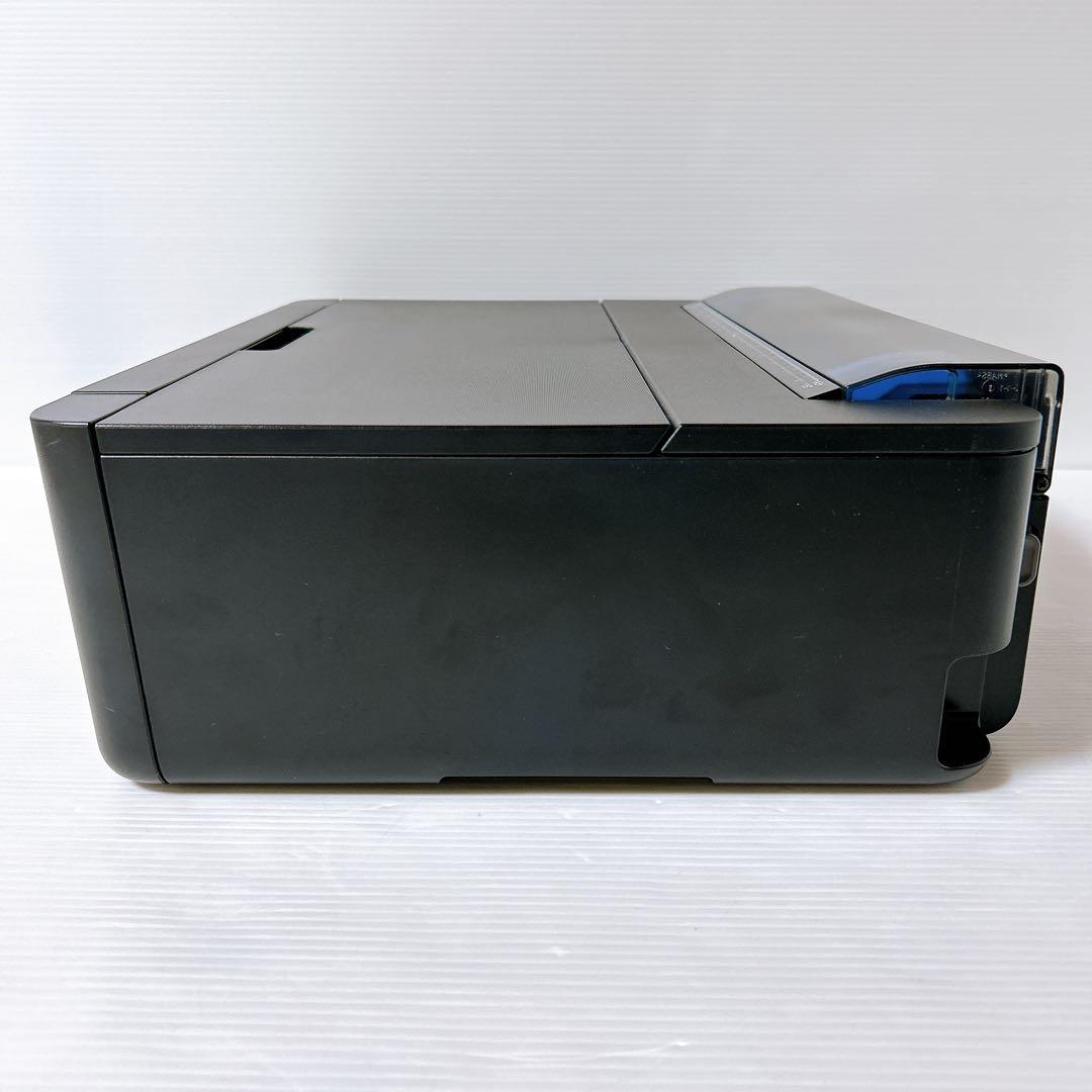 EPSON　エプソン　プリンター EP-50V A3プリント可