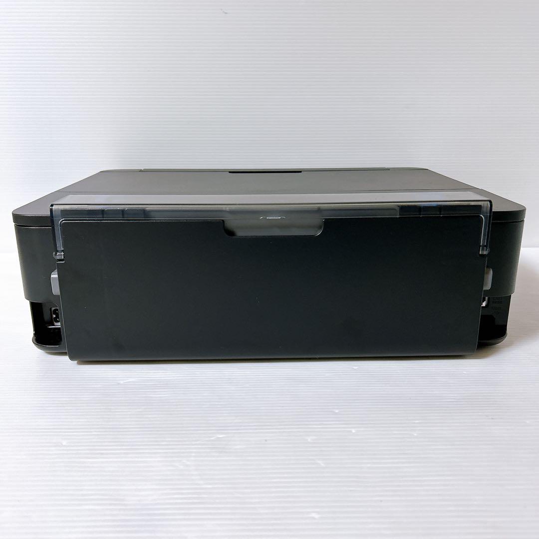 EPSON　エプソン　プリンター EP-50V A3プリント可