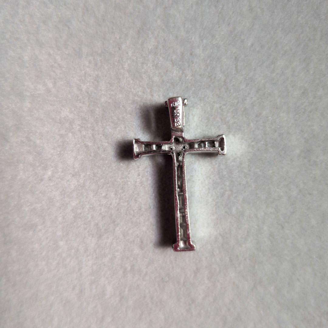 ✿ペンダントトップ✿ダイヤ0.32★刻印あり✿美品✿お値下げ中✿