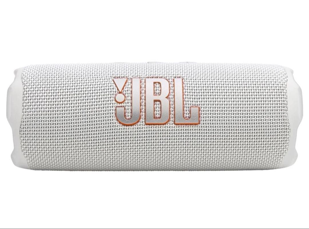スピーカー・ウーファー jbl flip7