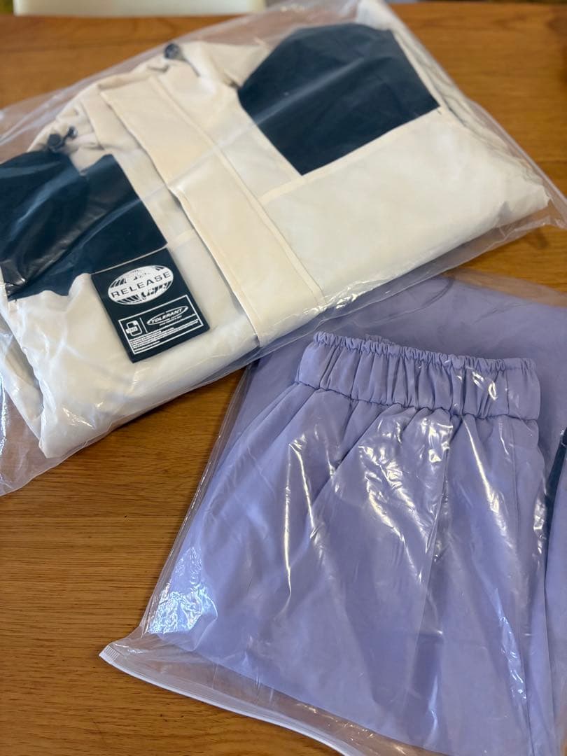 新品⭐︎スノーボードウェア スキーウェア 上下セット レディース パンツ