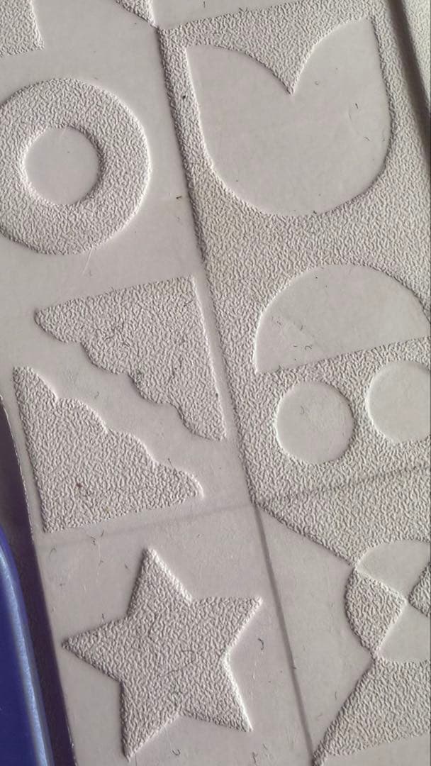 第11世代FireHD10キッズモデル10インチラベンダーケース付き