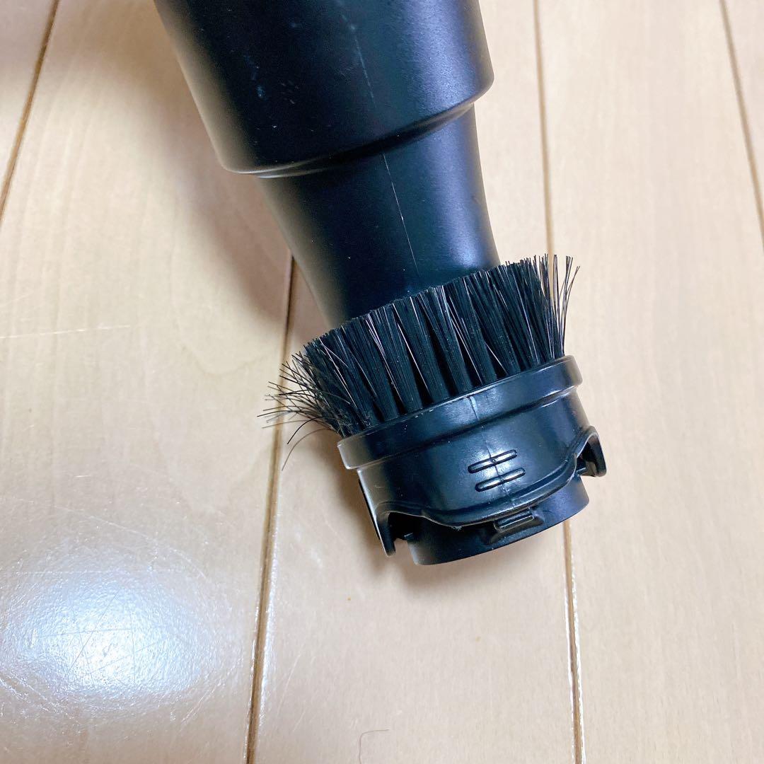 【美品】東芝 トルネオミニサイクロン式クリーナー 掃除機 VC-C7 2024年