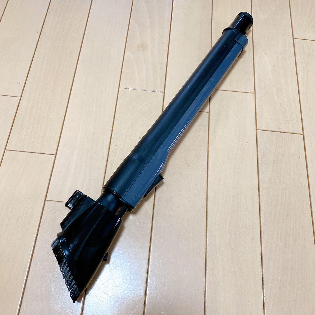 【美品】東芝 トルネオミニサイクロン式クリーナー 掃除機 VC-C7 2024年