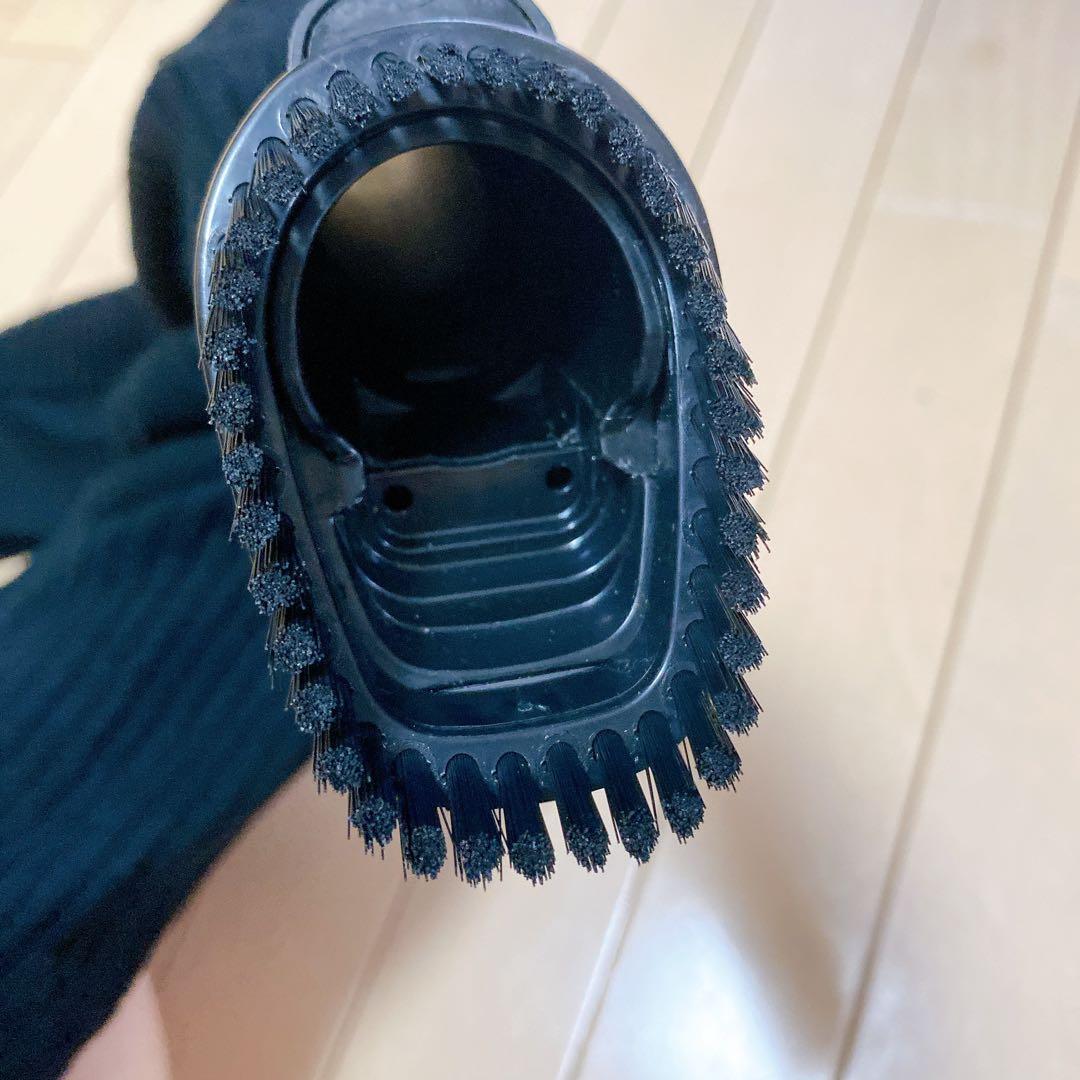 【美品】東芝 トルネオミニサイクロン式クリーナー 掃除機 VC-C7 2024年