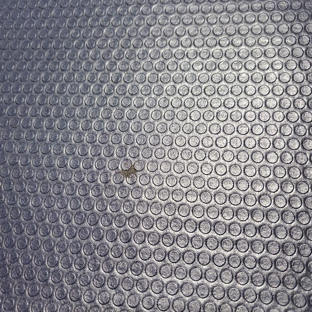 Manduka PROlite ヨガマット 通常 ネイビー ブラック マンドゥカ