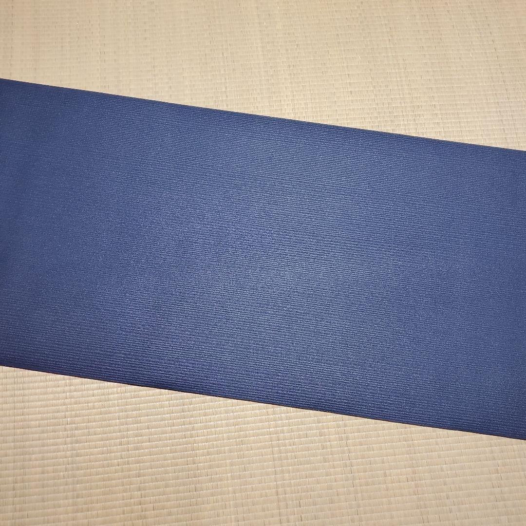 Manduka PROlite ヨガマット 通常 ネイビー ブラック マンドゥカ