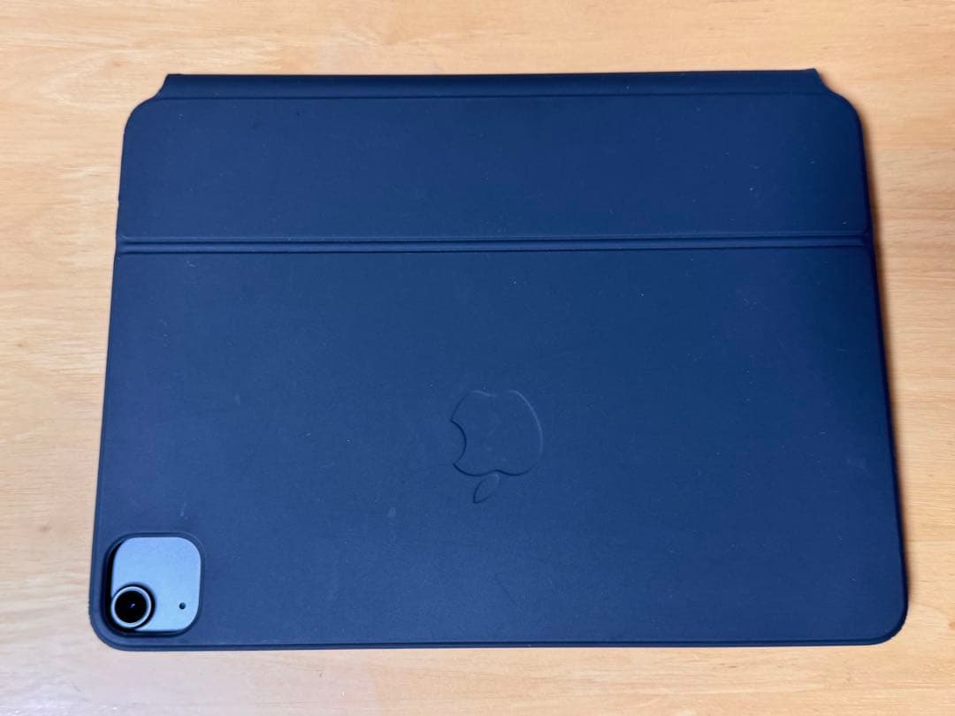 iPad Air 4世代Magic Keyboard Apple Pencil