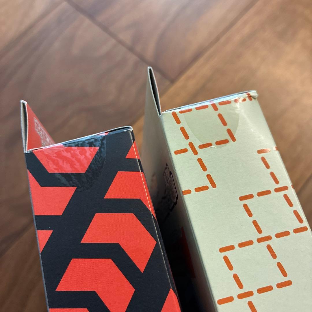 サイトウの放課後 キバナの不屈