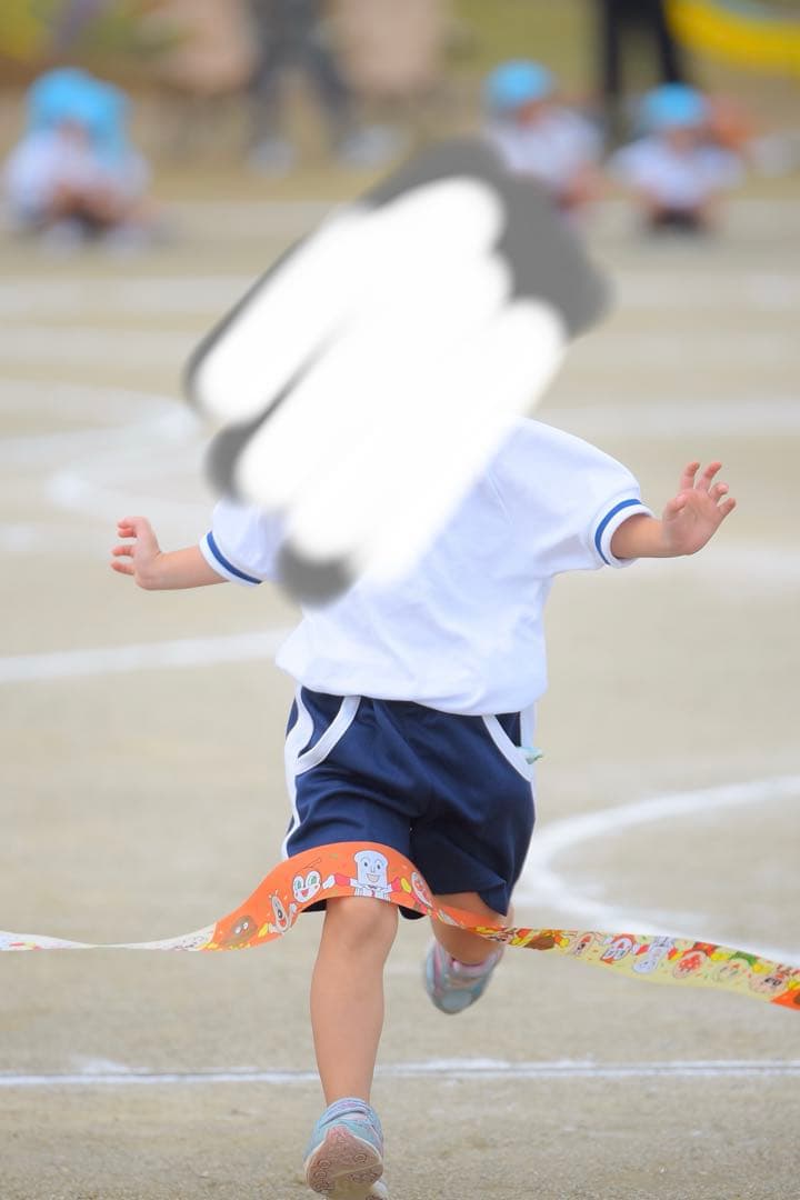 【ニコン/TAMRON】70-200 F2.8 Nikon Fマウント タムロン