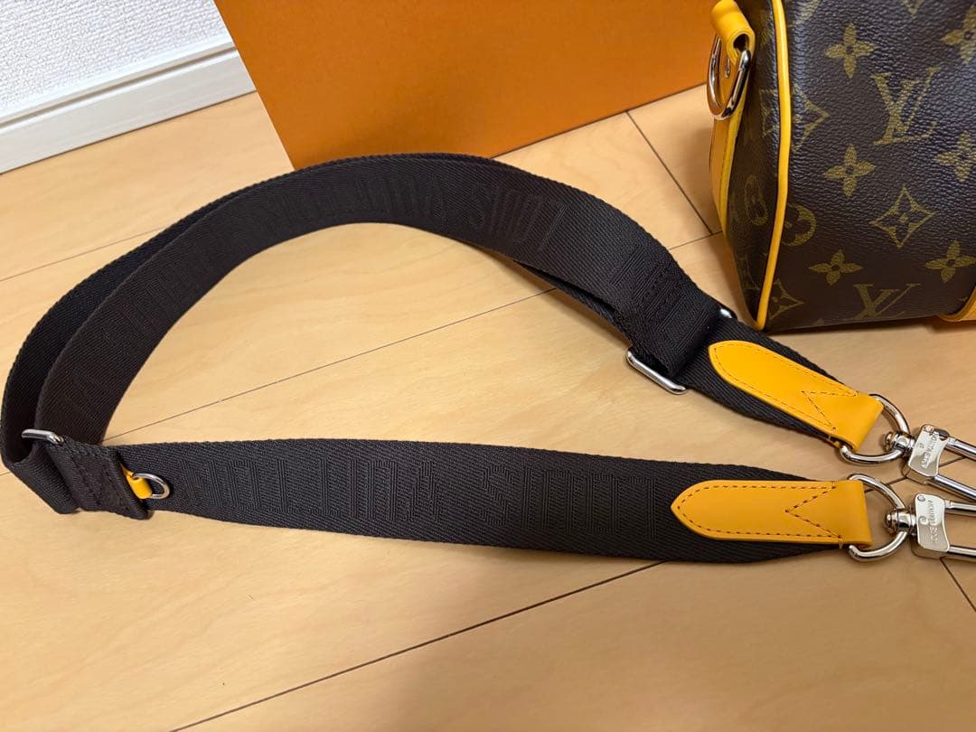 jonjonアカウント