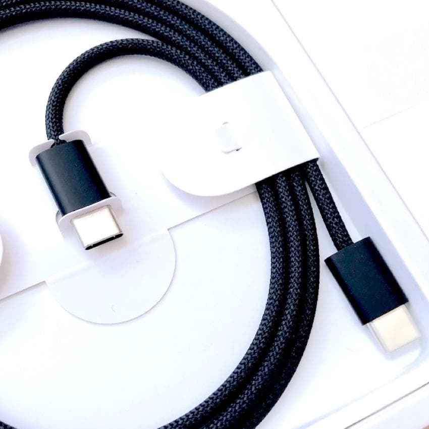 新品｜USB-C｜最新｜ブラック｜Apple Magic Trackpad 4｜