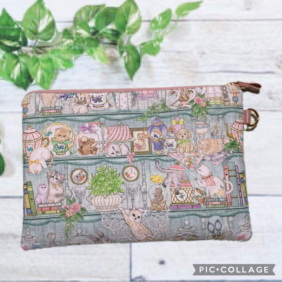 ユキエモンマロニカブッチャーオーダー