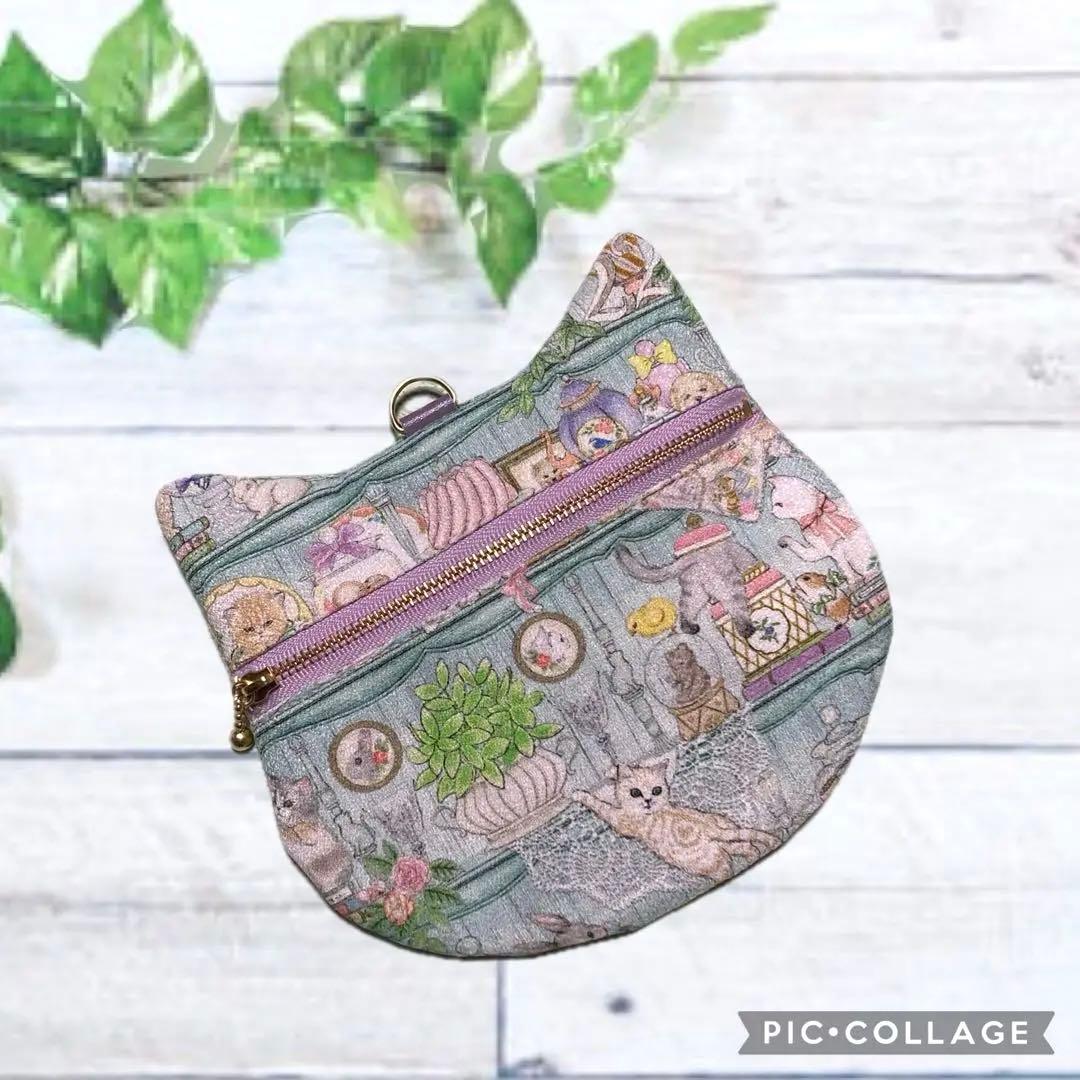 ユキエモンマロニカブッチャーオーダー