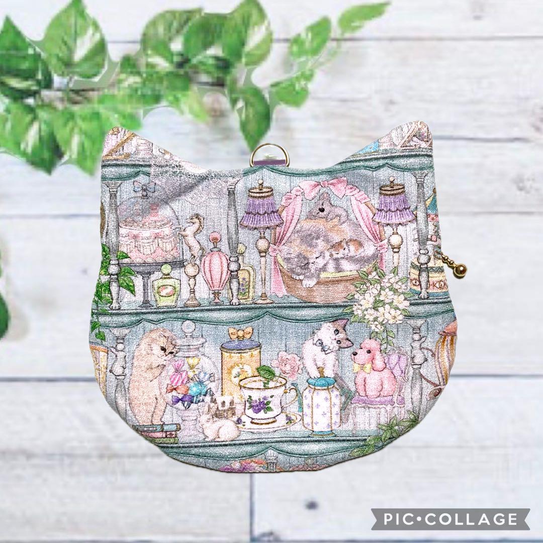 ユキエモンマロニカブッチャーオーダー