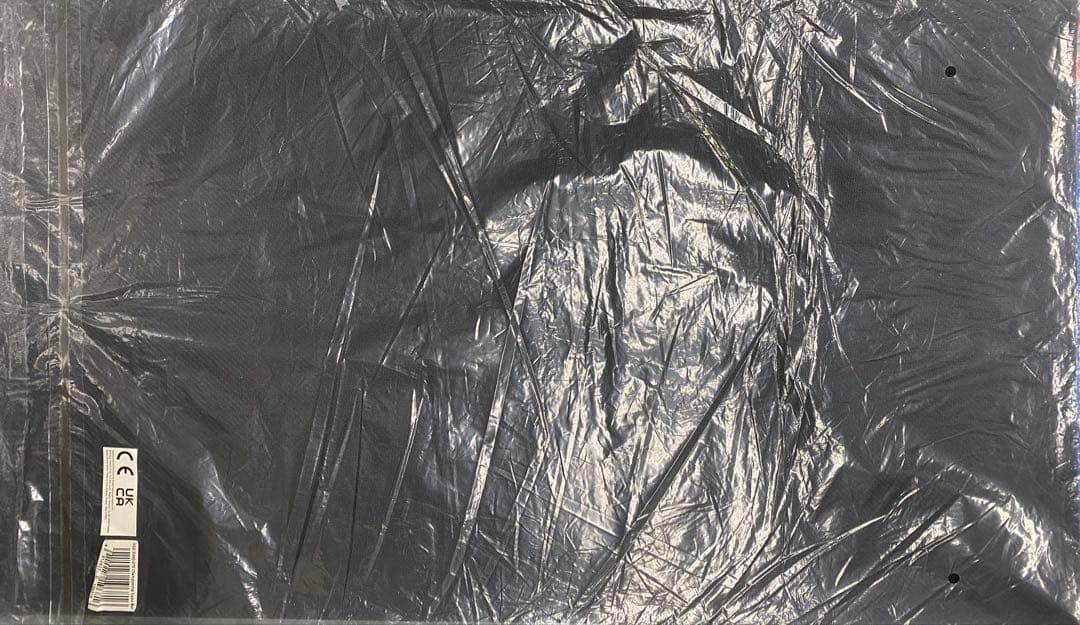 新品未開封 閃刀姫 ゼロ プレイマット OTS champion 遊戯王