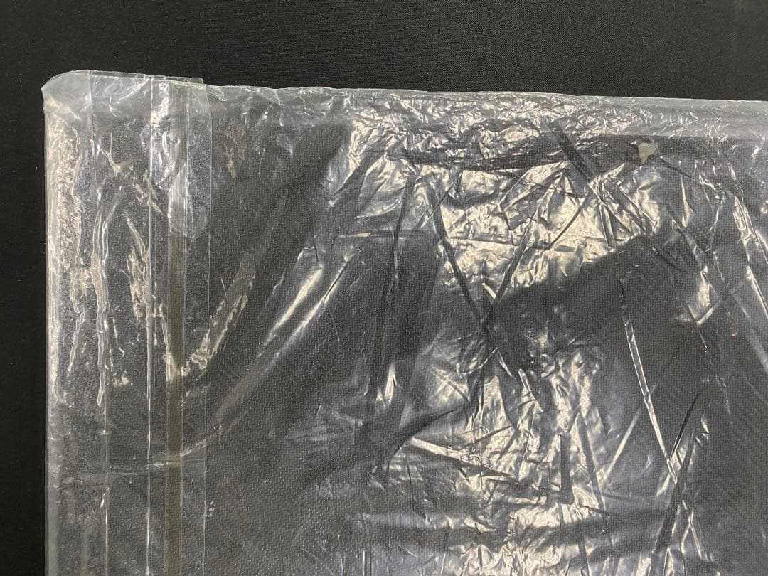 新品未開封 閃刀姫 ゼロ プレイマット OTS champion 遊戯王