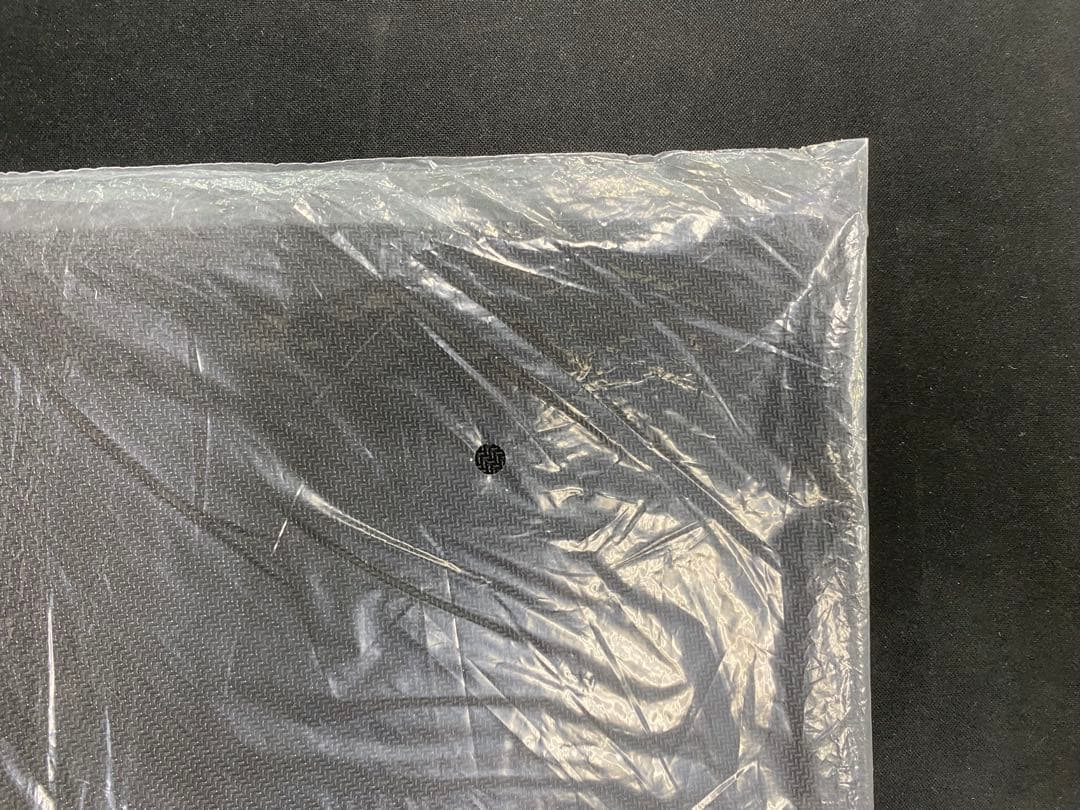 新品未開封 閃刀姫 ゼロ プレイマット OTS champion 遊戯王