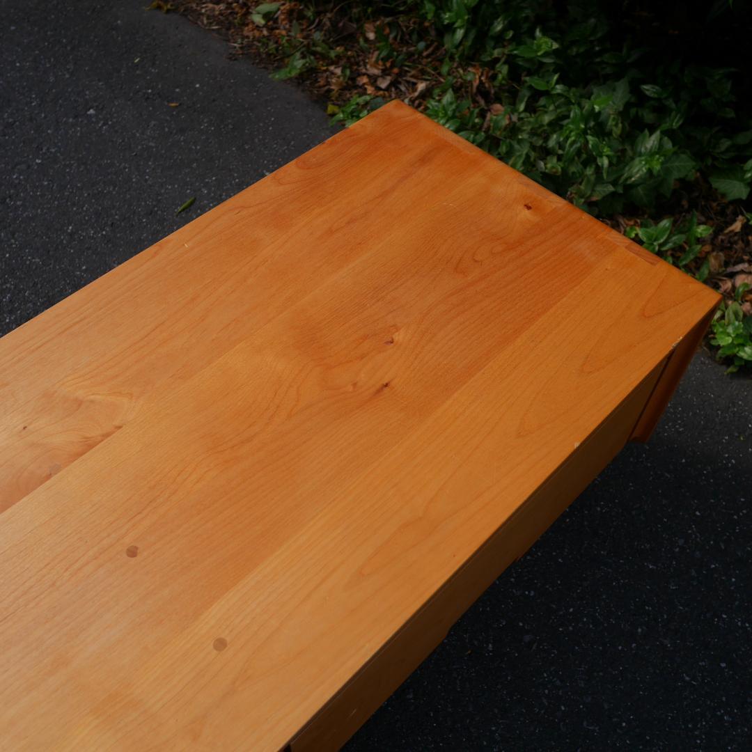 コールマン様　引き渡し限定