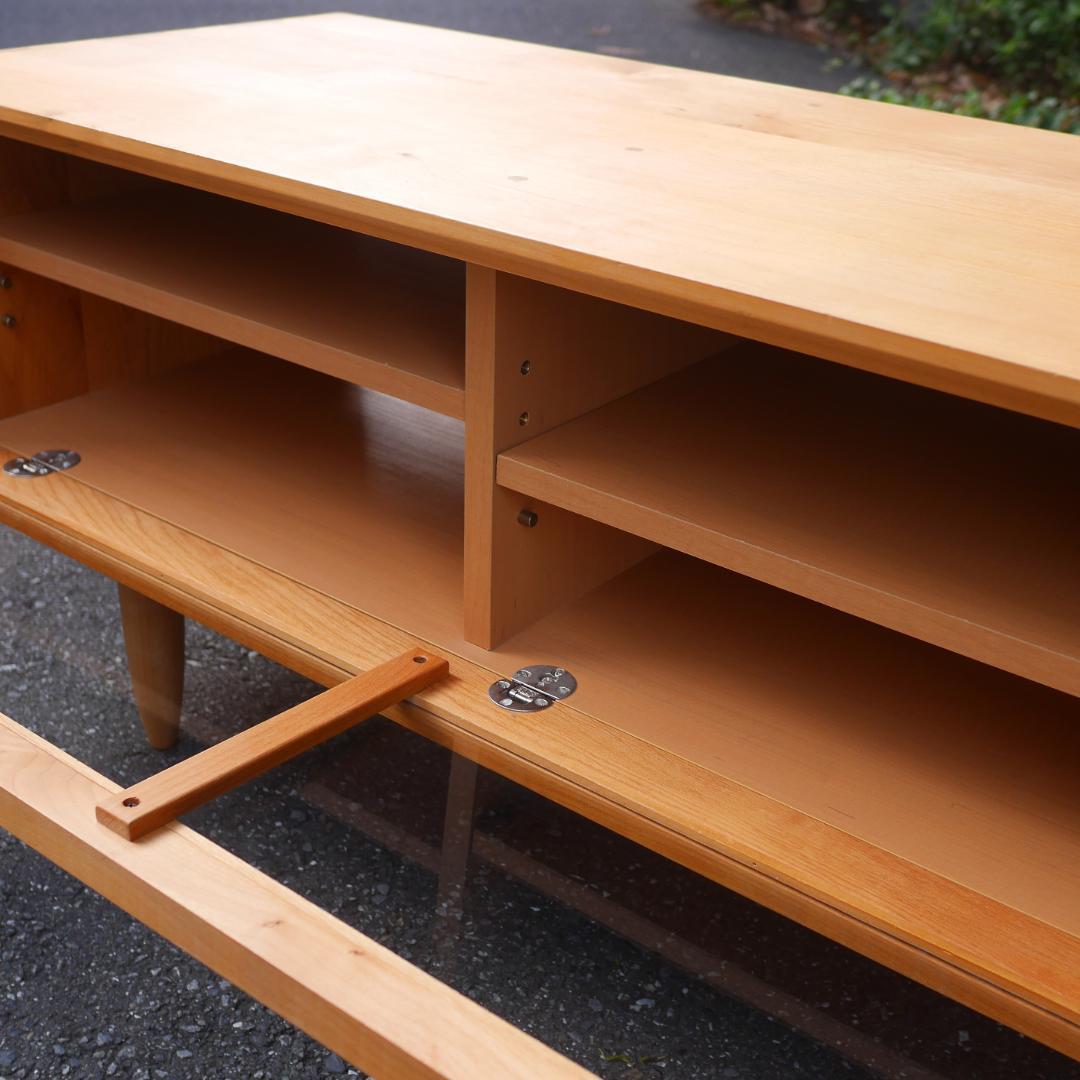 コールマン様　引き渡し限定