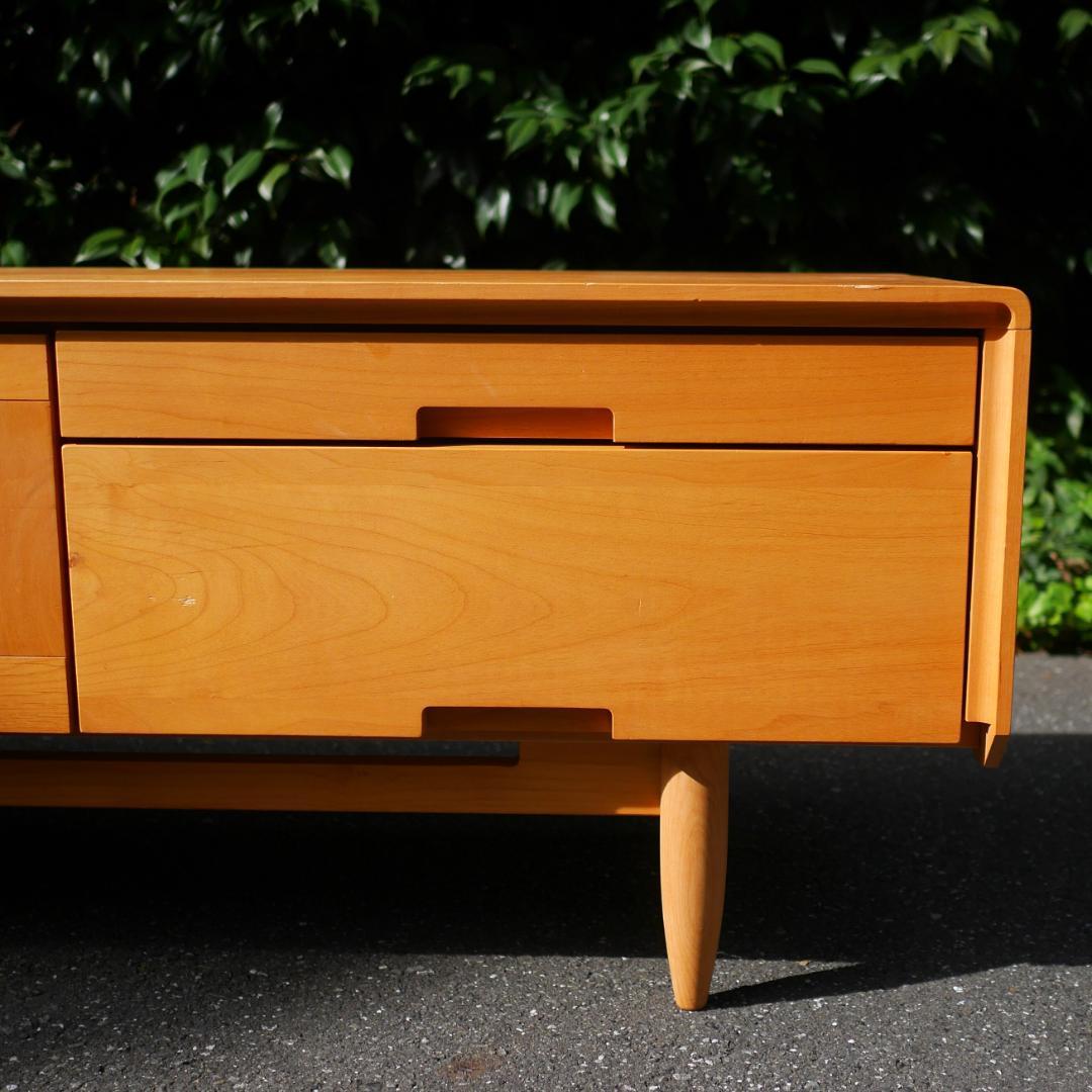 コールマン様　引き渡し限定