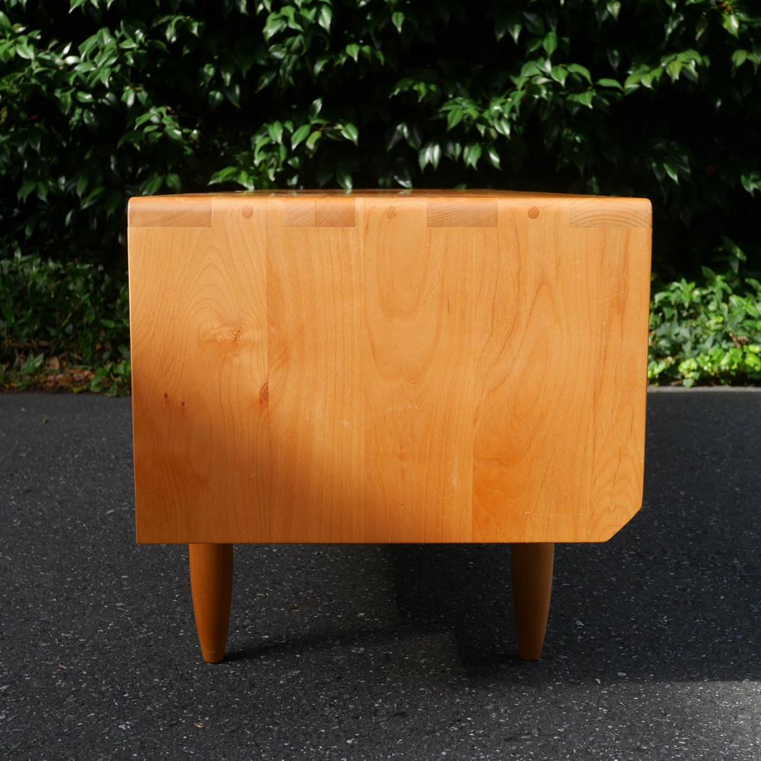 コールマン様　引き渡し限定