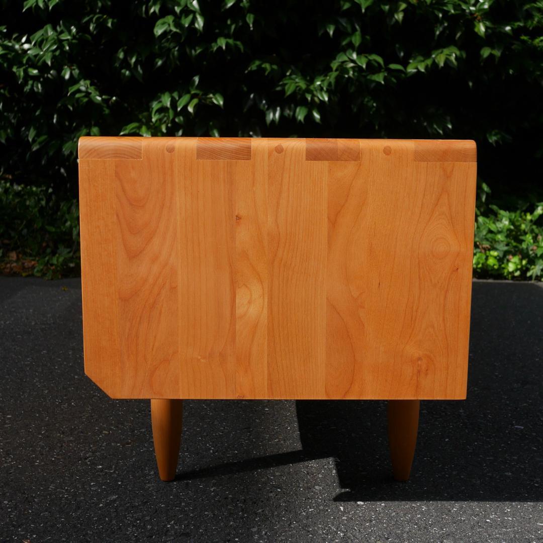 コールマン様　引き渡し限定