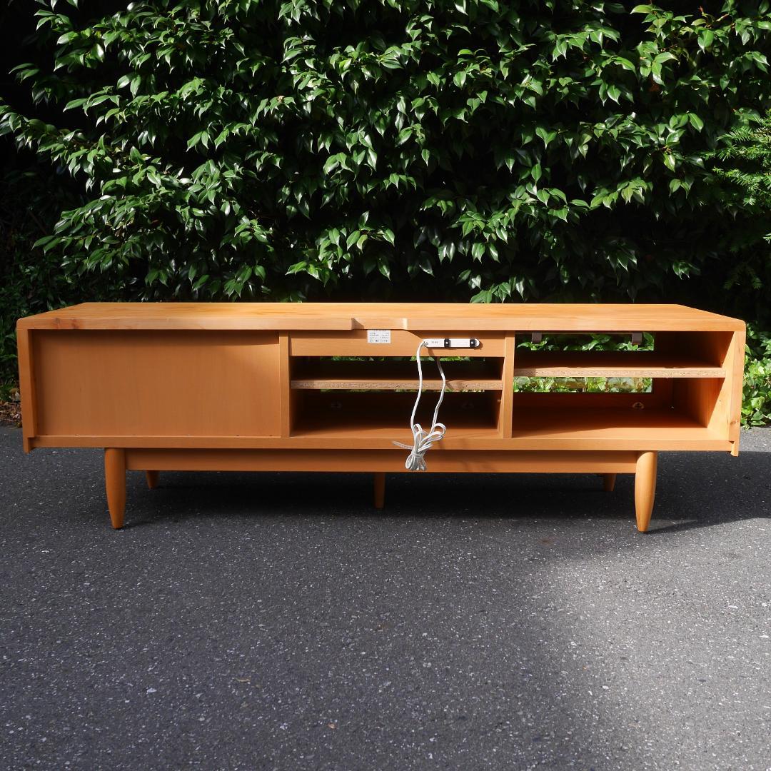 コールマン様　引き渡し限定