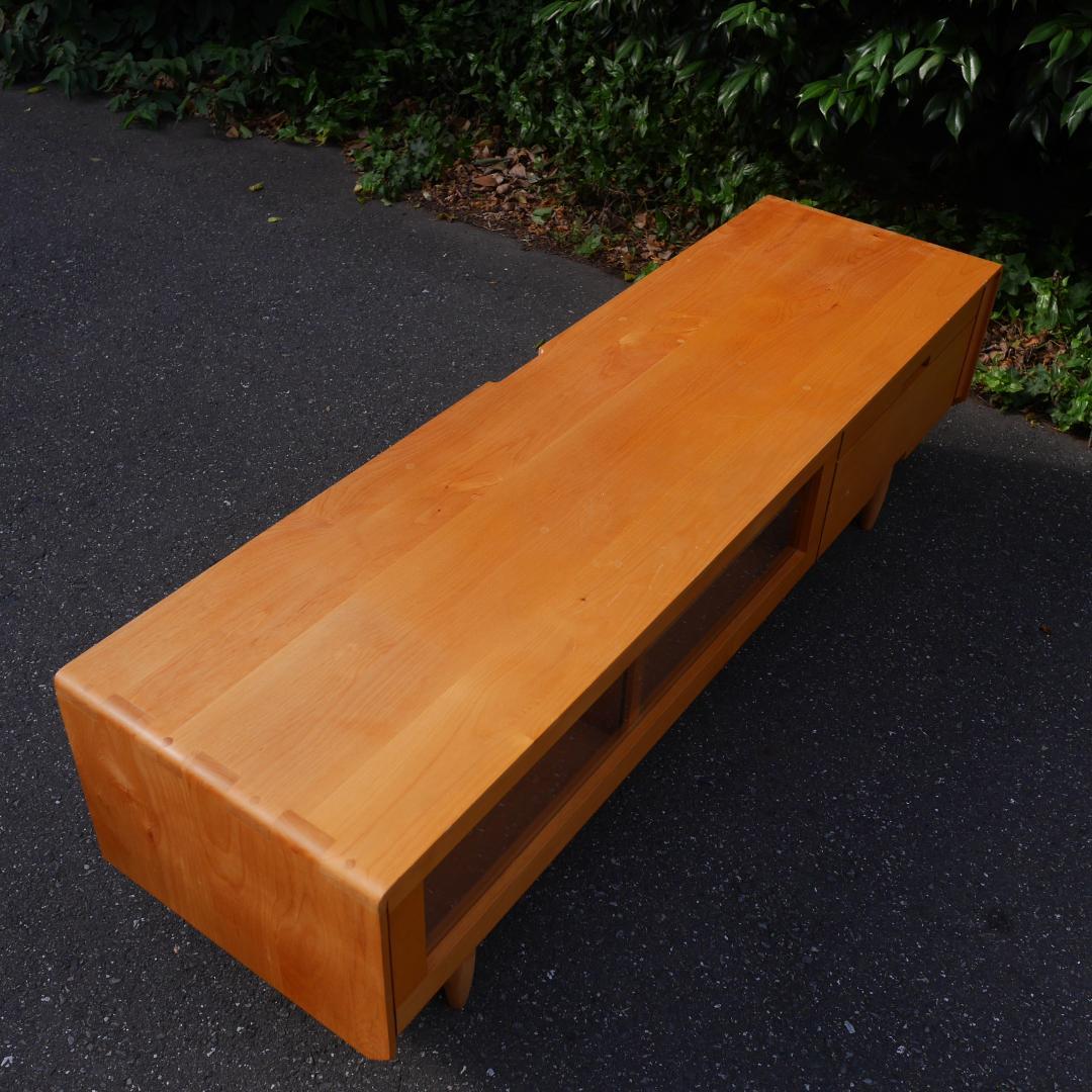 コールマン様　引き渡し限定