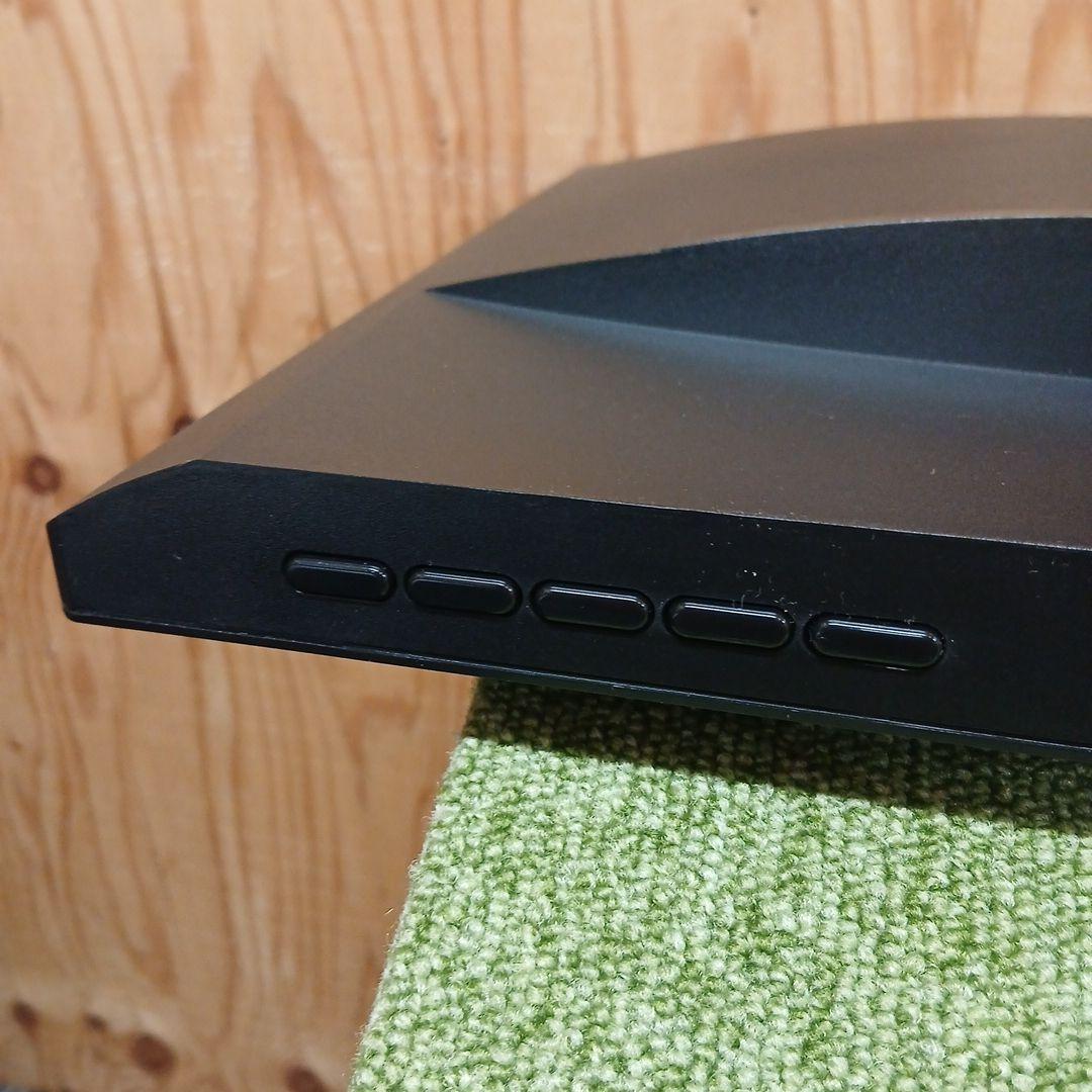 27インチ液晶モニター PHILIPS 273V7QDAB/11【スタンド無】㉑