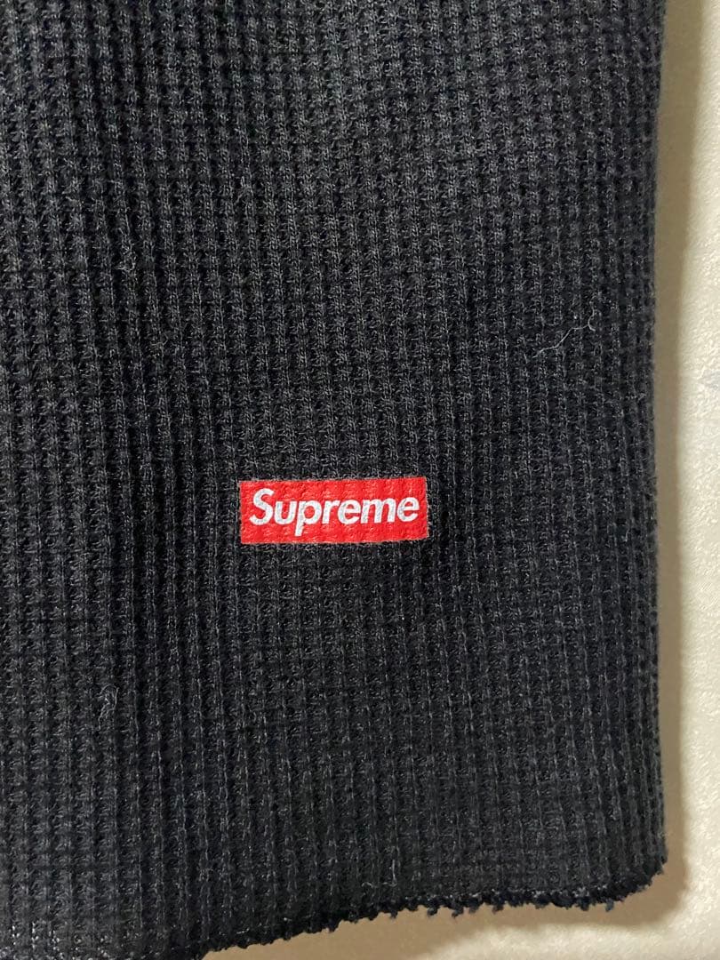 おちょぼくち Supreme 骨サーマル Mサイズ