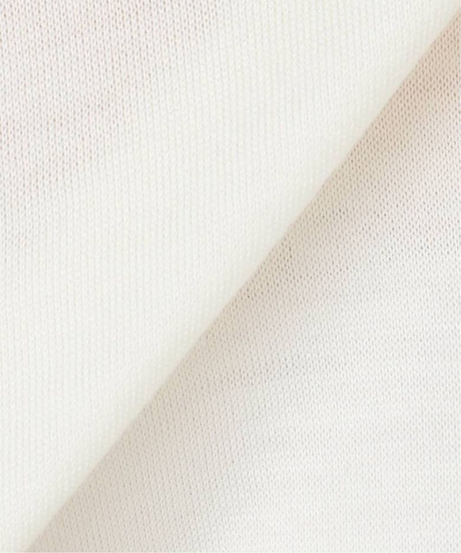 【新品】Deuxieme Classe/Ladylike Tシャツ