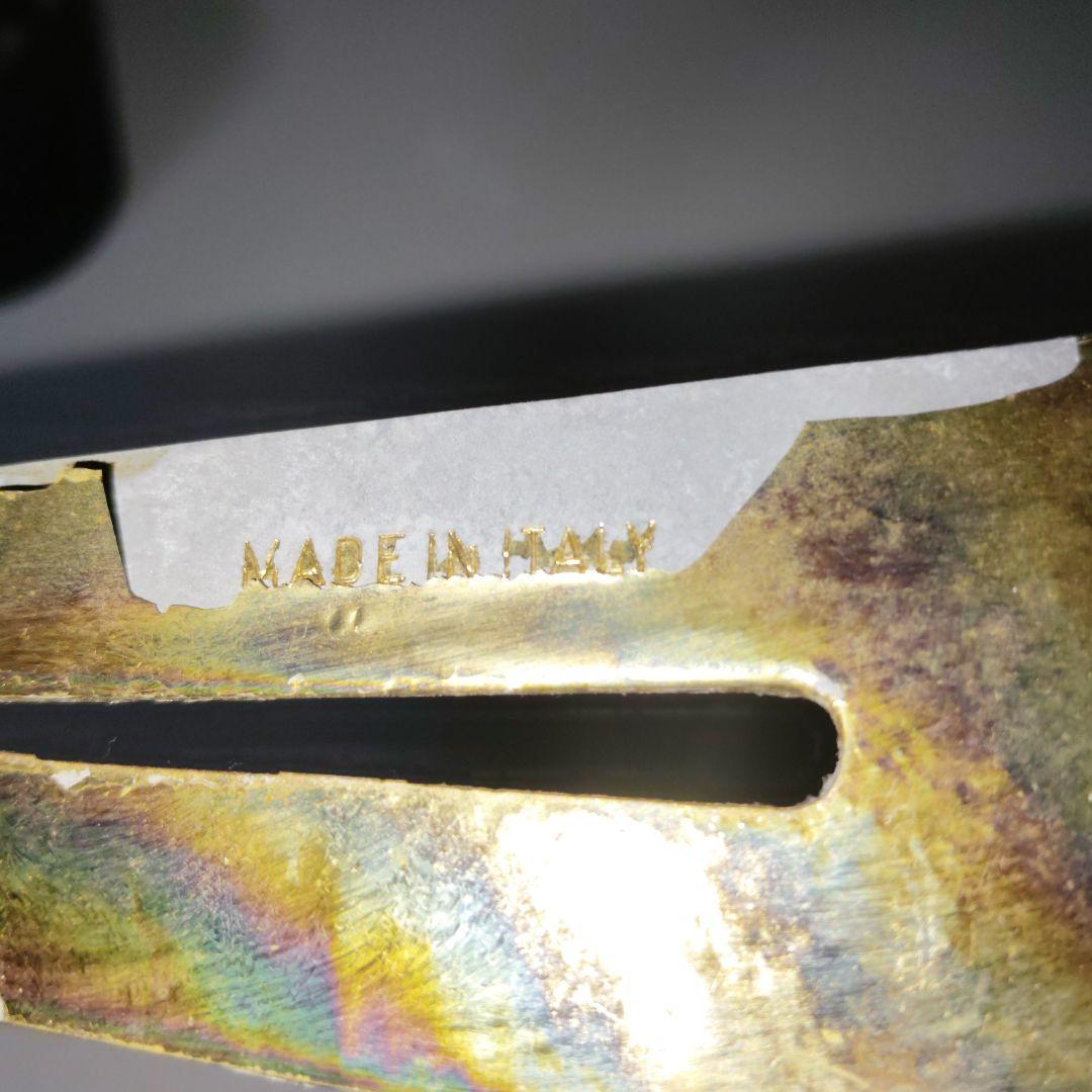 こ*ふ様 値下げNardi クラシックステアリングホイール ウッド 3本スポーク