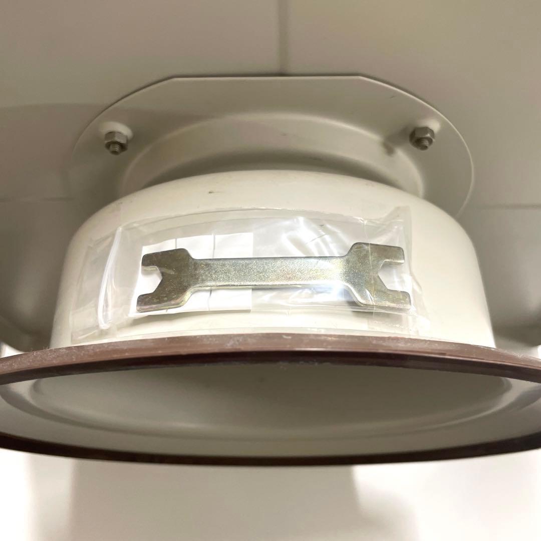 。　コクヨ　回転式　書類棚　縦横約45センチ✖️高さ約 31センチ