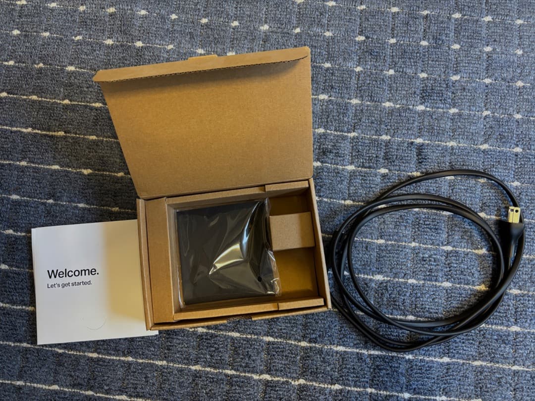 SONOS Sub Gen3 ブラック サブウーファー