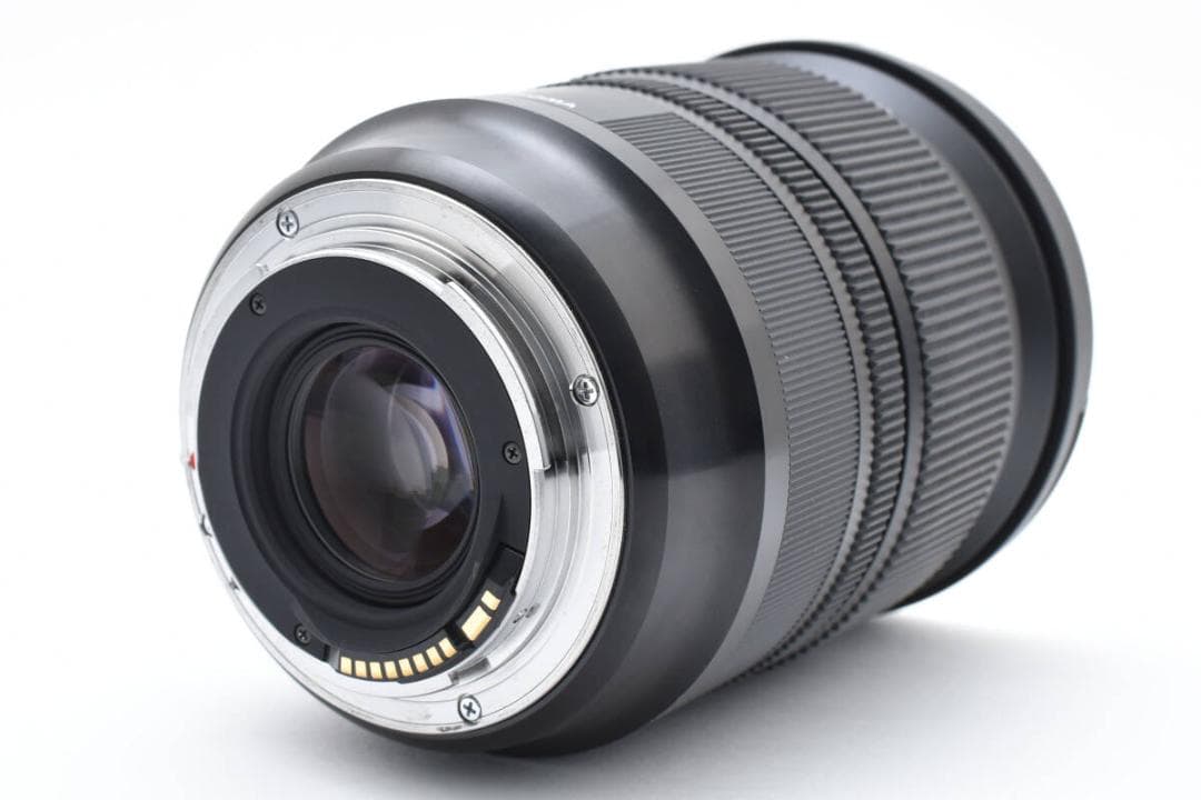 SIGMA Art 24-105mm F4 OS HSM キャノン用 #520