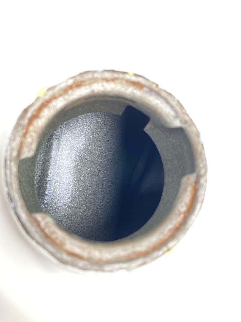 YAMAHA RZ250/350 外装一式