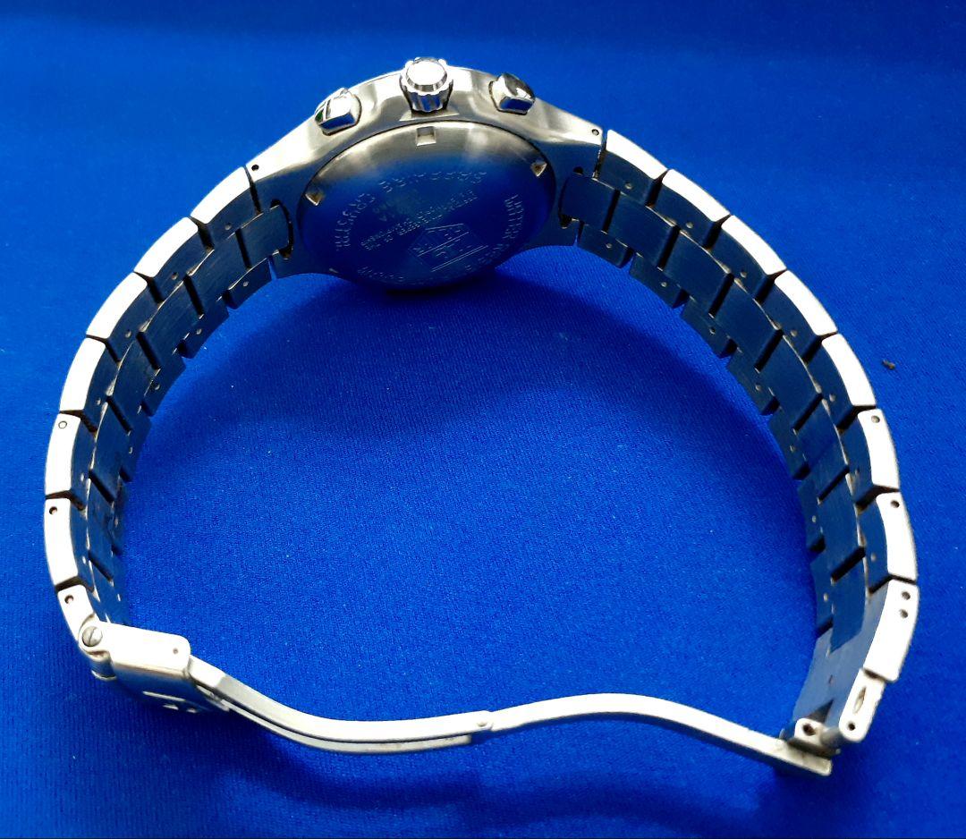 ぽ*ょ様 TAG Heuer／タグホイヤー／CL111A／フォーミュラ１ キリウ