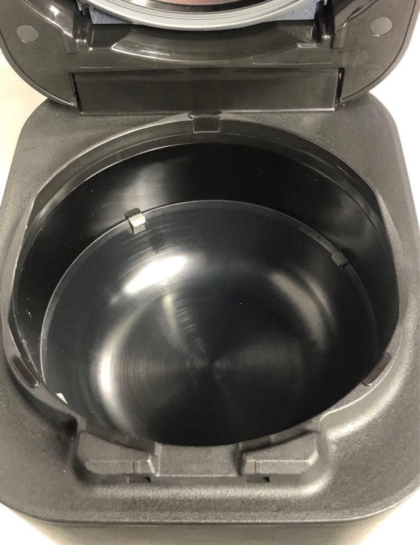 象印 stan.炊飯器