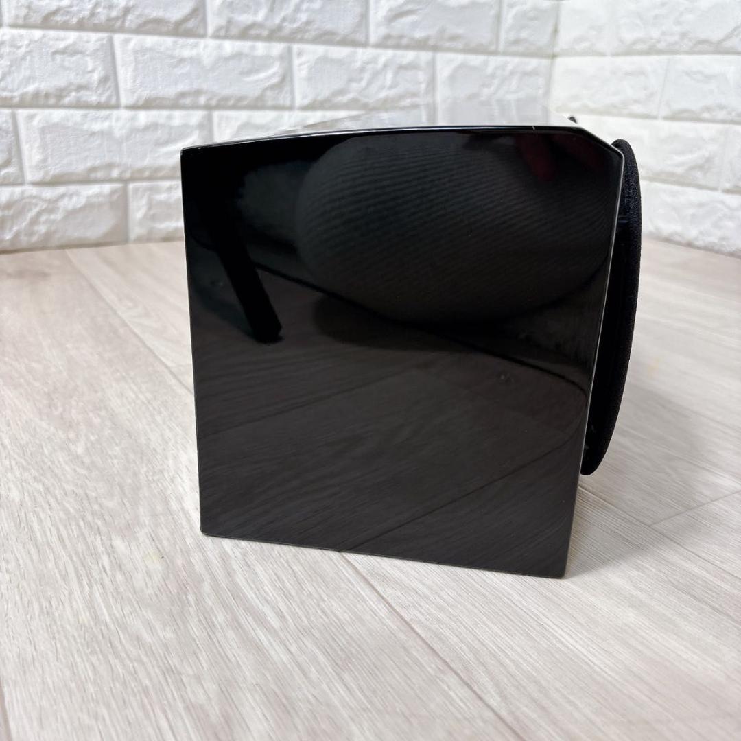 YAMAHA ヤマハ センタースピーカー ピアノブラック NS-C700BP