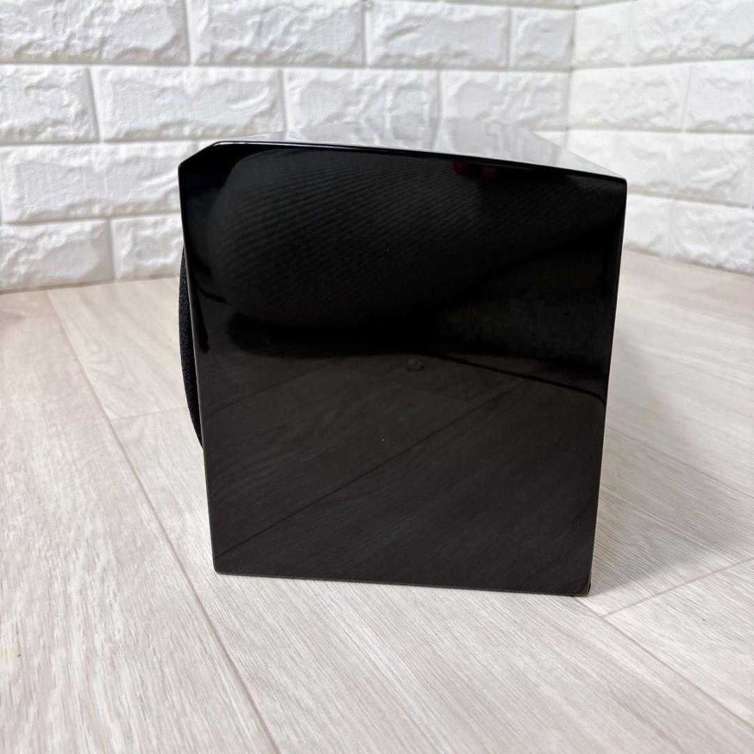 YAMAHA ヤマハ センタースピーカー ピアノブラック NS-C700BP