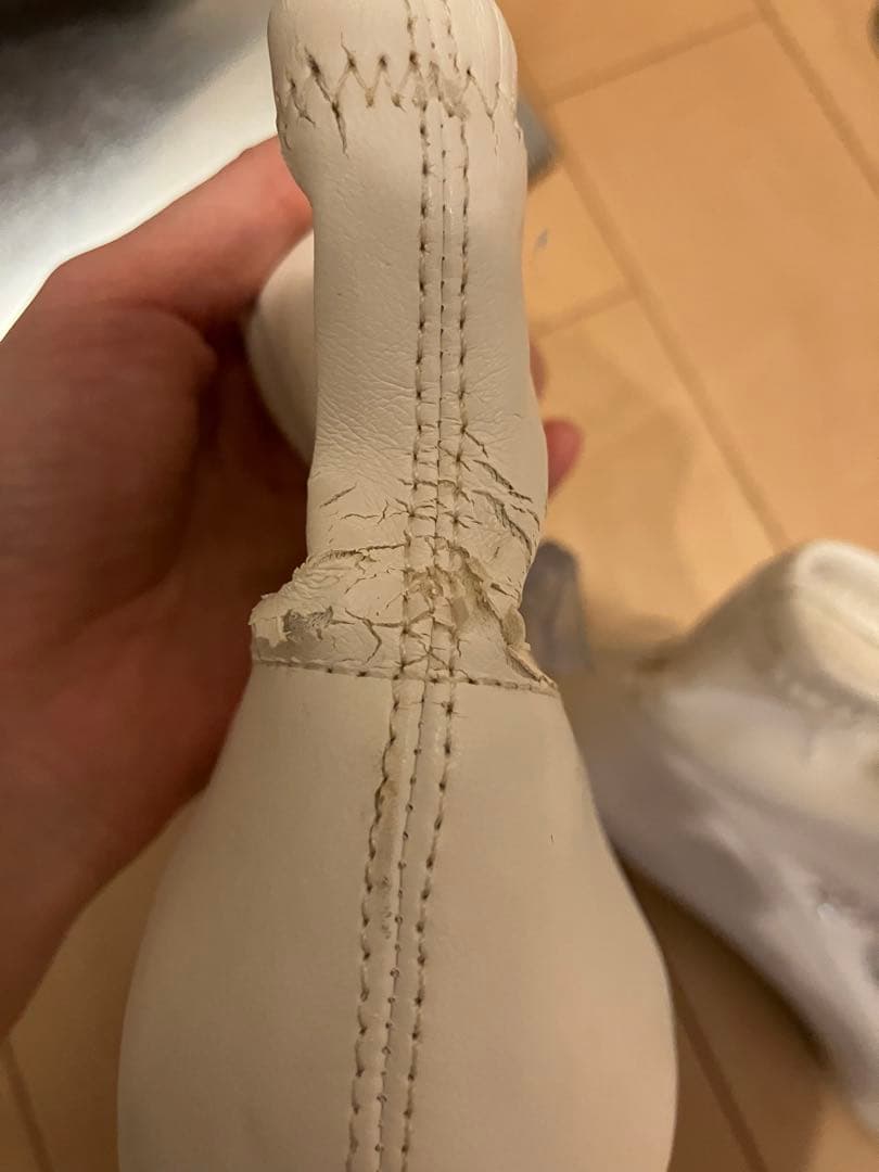 コスプレ　アイドルマスター　ツアマス　アテンダントツアラー衣装