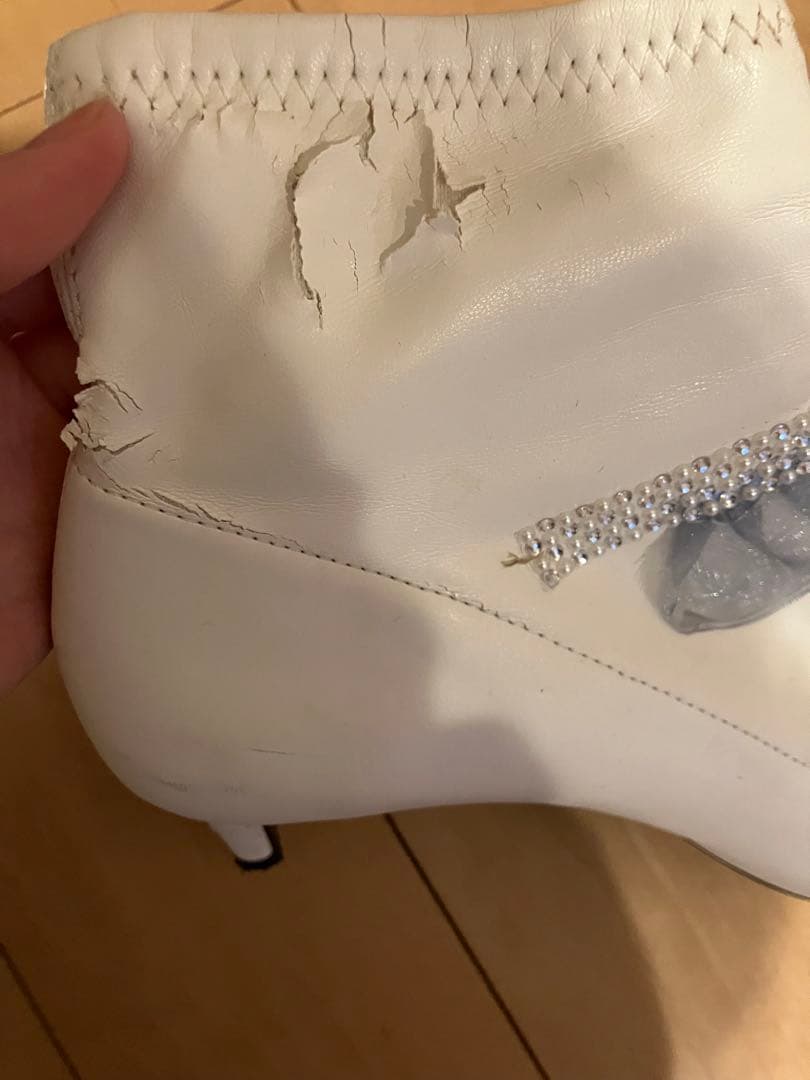 コスプレ　アイドルマスター　ツアマス　アテンダントツアラー衣装