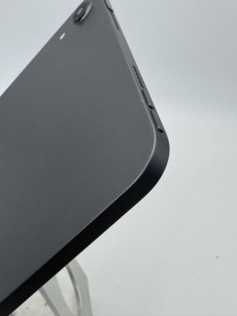 iPad mini6 256gb 美品 スペースグレイ