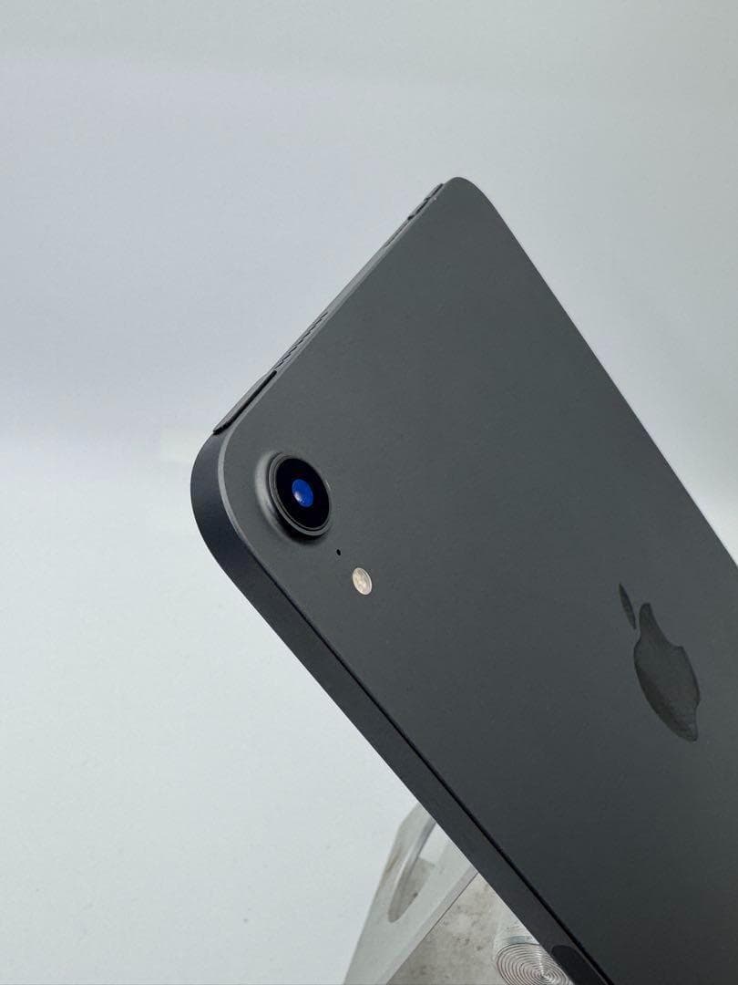 iPad mini6 256gb 美品 スペースグレイ