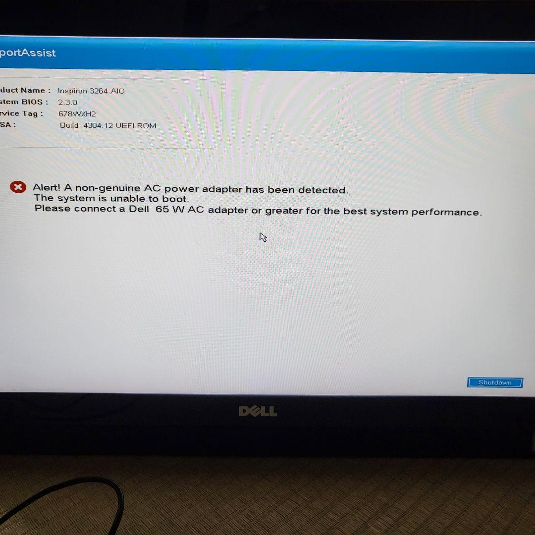 Win11 Office2024 タッチパネル i3 SSD240GB