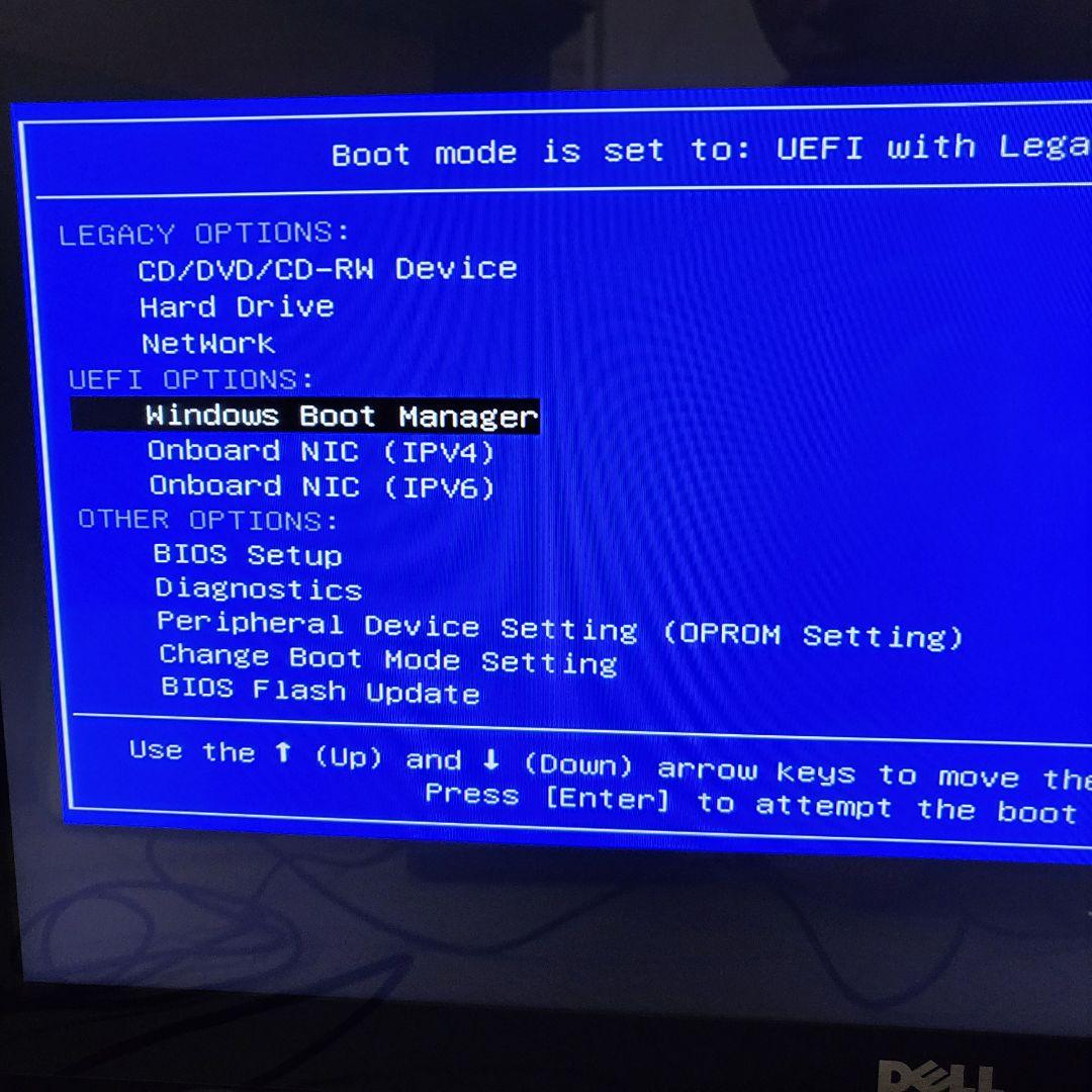 Win11 Office2024 タッチパネル i3 SSD240GB